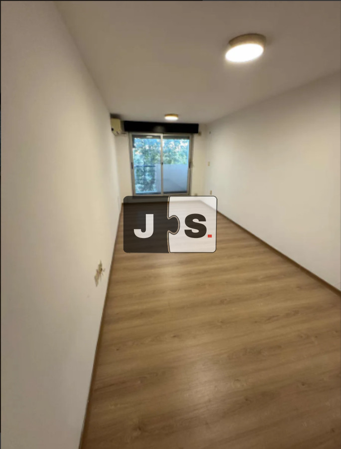 Apartamento ID.3480 - Venta apartamento 1 dormitorio, Cordón