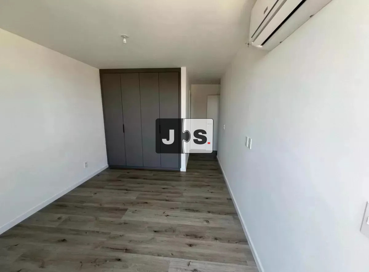 Apartamento ID.2868 - Vendo Apartamento a Estrenar, 2 Dormitorios, 2 Baños, Barrio Buceo