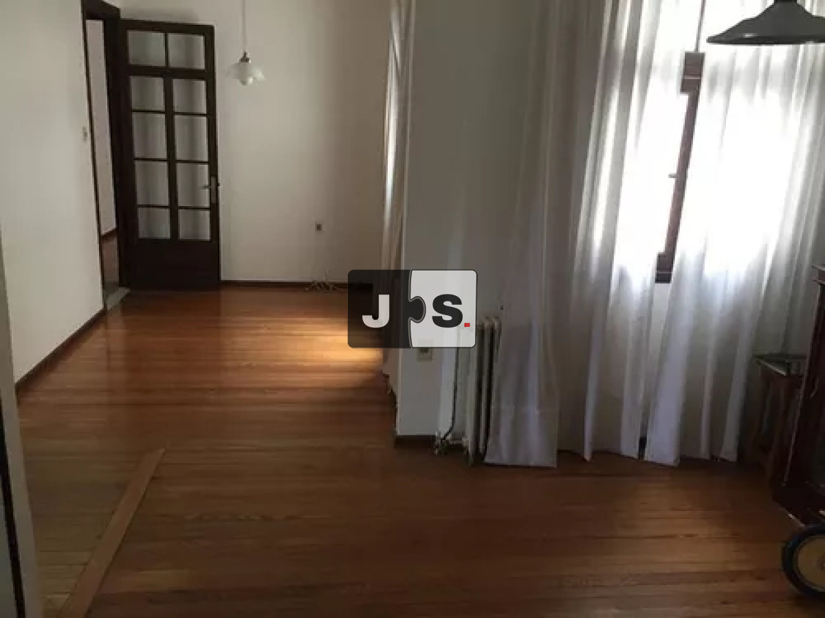 Apartamento ID.3113 - Alquilo apartamento 2 dormitorios en Barrio Sur