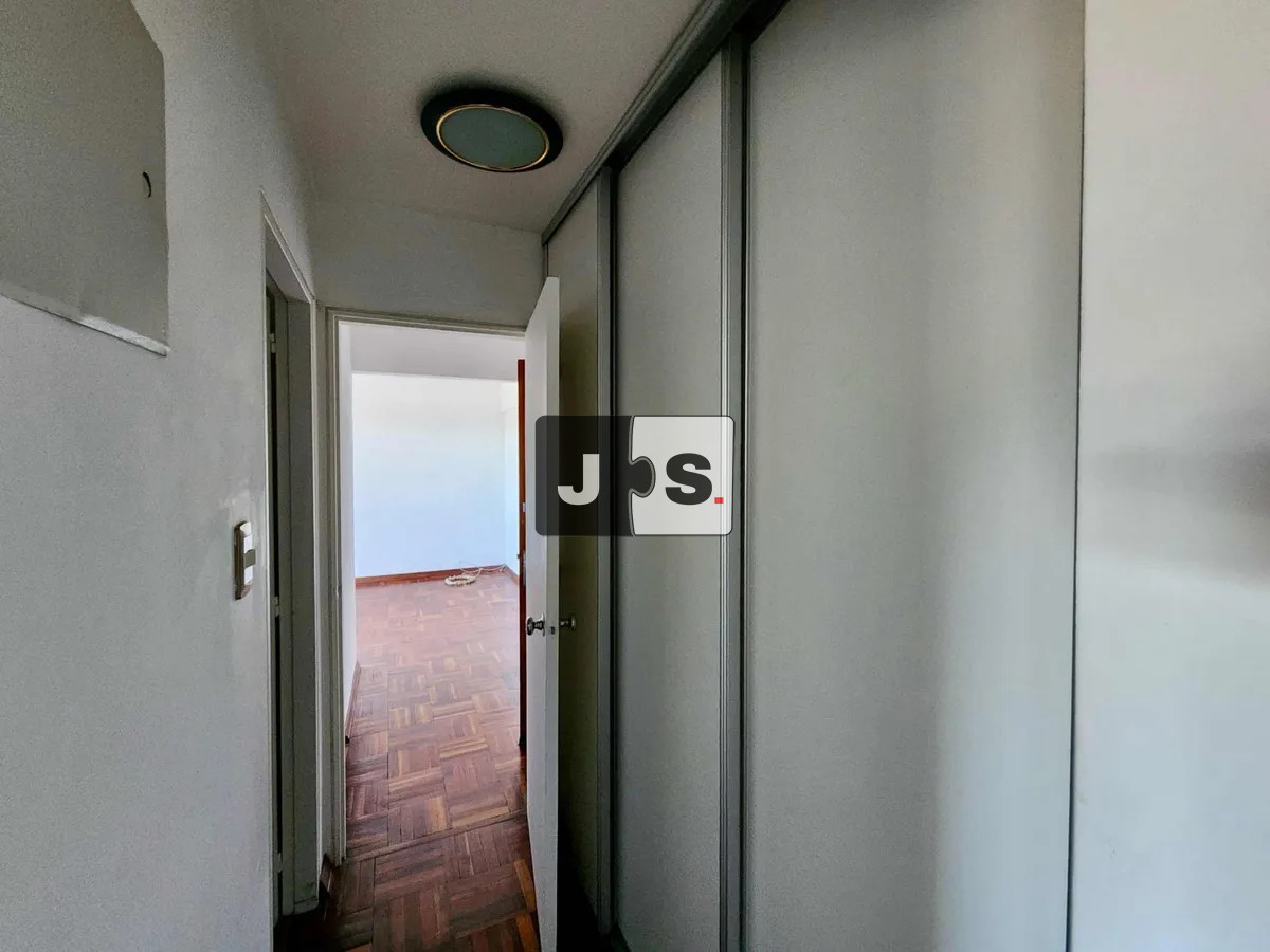 Apartamento ID.3938 - Alquilo apartamento 2 dormitorios en Malvin 