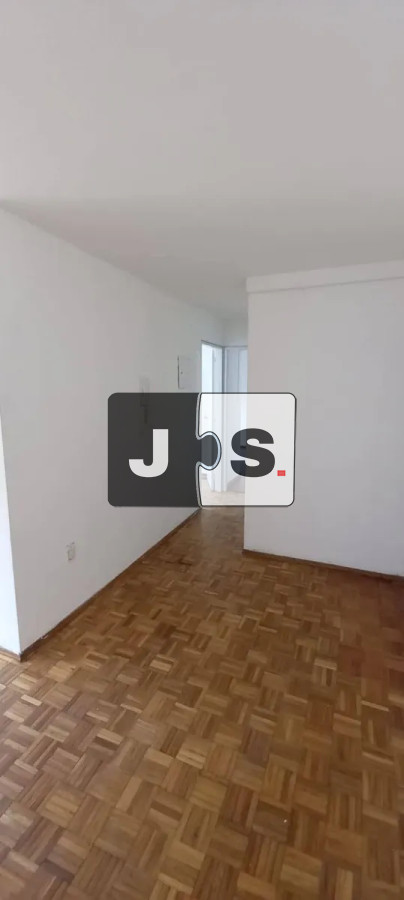 Apartamento ID.3809 - Alquilo apartamento, 2 dormitorios, 1 baño,  Barrio Aguada