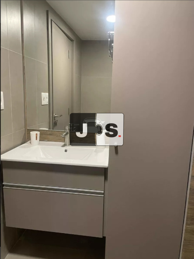 Apartamento ID.1674 - Venta Apartamento Amueblado en Pocitos