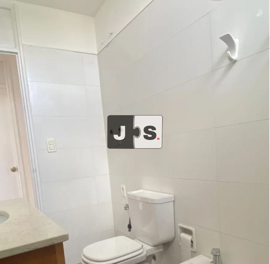 Apartamento ID.3710 - Vendo Apartamento 2 dormitorios en La Blanqueada