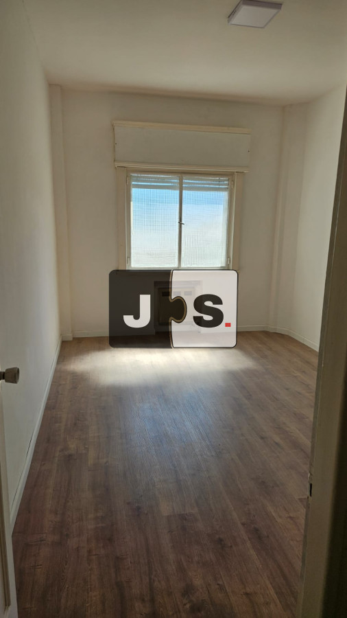 Apartamento ID.4151 - Vendo apartamento 3 dormitorios en el Centro 