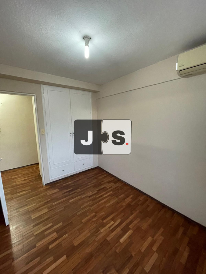 Apartamento ID.606 - Alquiler apartamento 2 dormitorios La Blanqueada