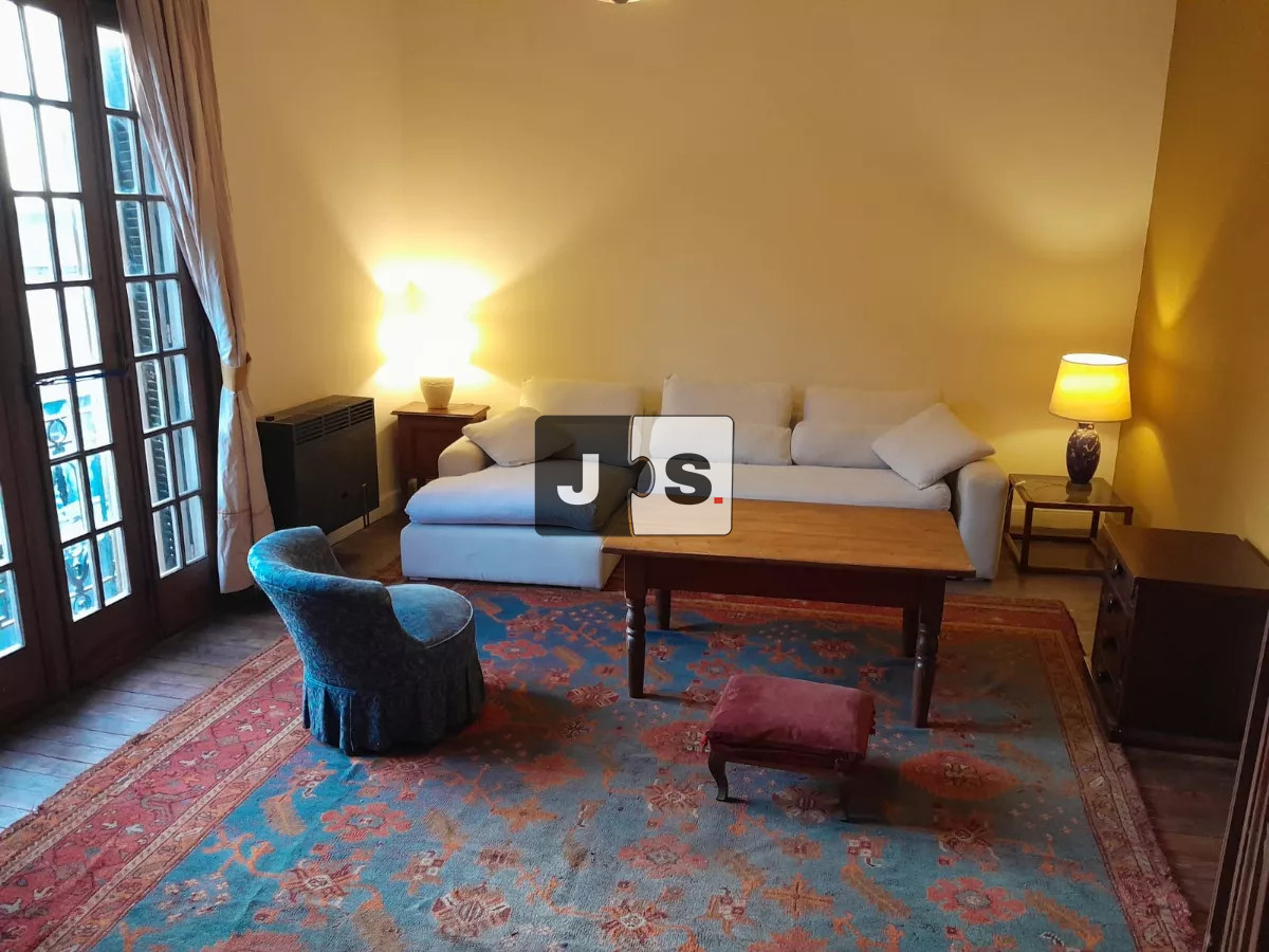 Apartamento ID.3047 - Vendo Apartamento, 3 Dormitorios, 2 Baños, Barrio Ciudad Vieja