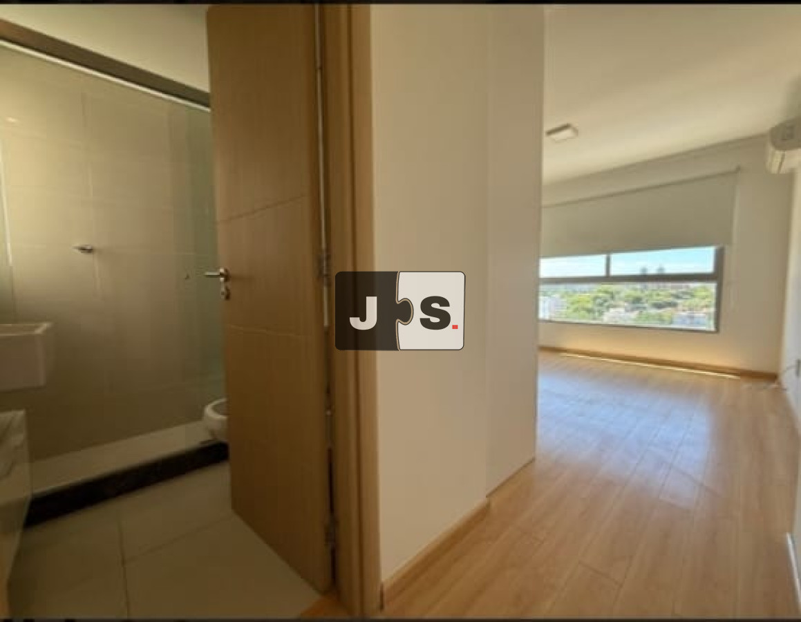Apartamento ID.2855 - Alquiler Apartamento, 3 dormitorios, 4 Baños, vista al mar, Malvín 
