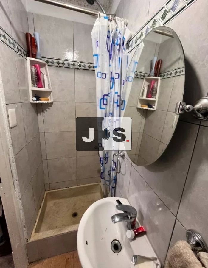 Apartamento ID.1980 - Apartamento en Venta 4 Dormitorios, Cordón
