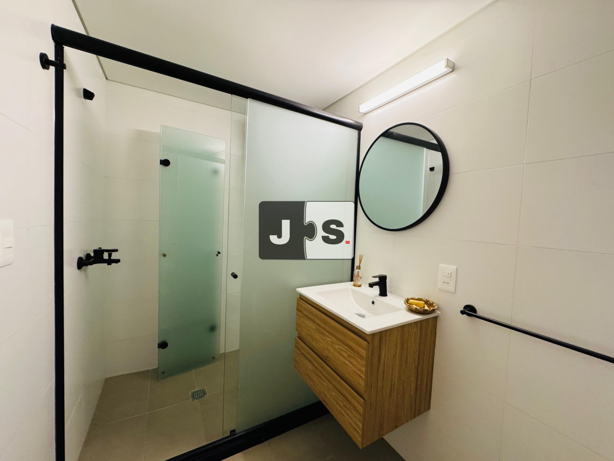 Apartamento ID.3249 - Venta a estrenar monoambiente con balcon pocitos 