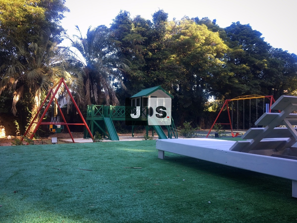 Apartamento ID.1010 - Vendo apartamento de 3 dormitorios en zona Prado 