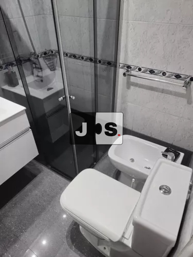Apartamento ID.2732 - Vendo apartamento 2 dormitorios en Villa Muñoz