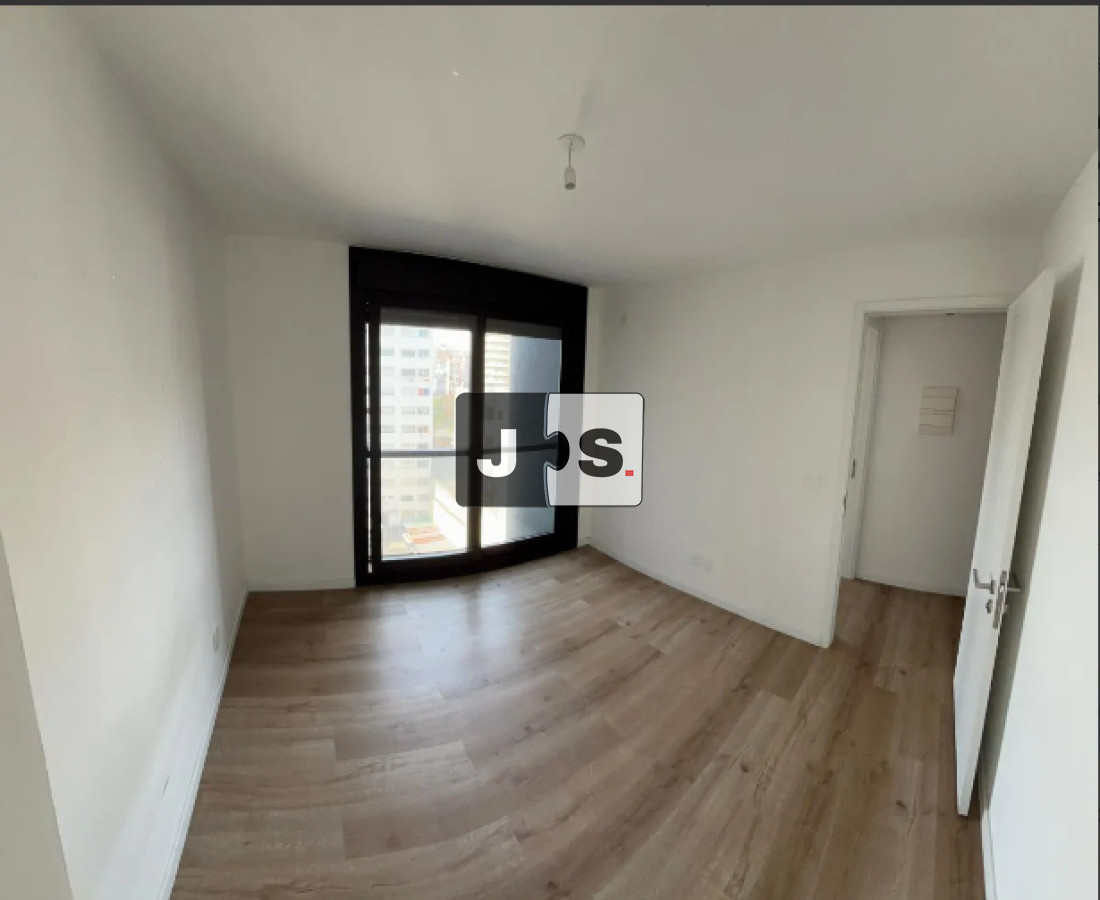 Apartamento ID.3586 - Alquiler apartamento 2 dormitorios Centro