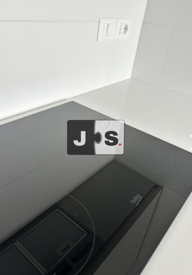 Apartamento ID.2646 - Vendo Apartamento, 2 Dormitorios, 2 Baños, Barrio Punta Carretas