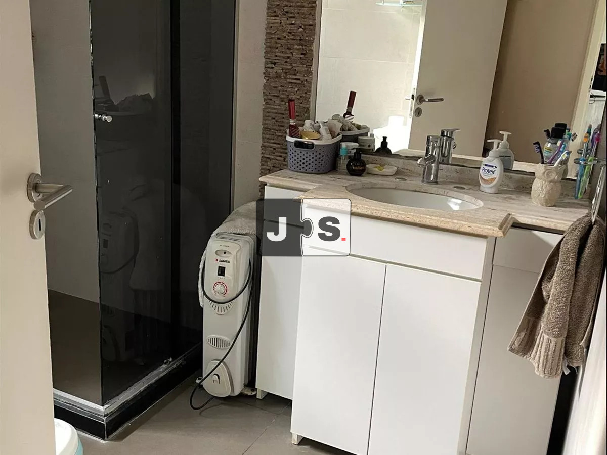 Apartamento ID.2939 - Alquilo apartamento, 3 dormitorios, 2 baño,  Barrio Buceo