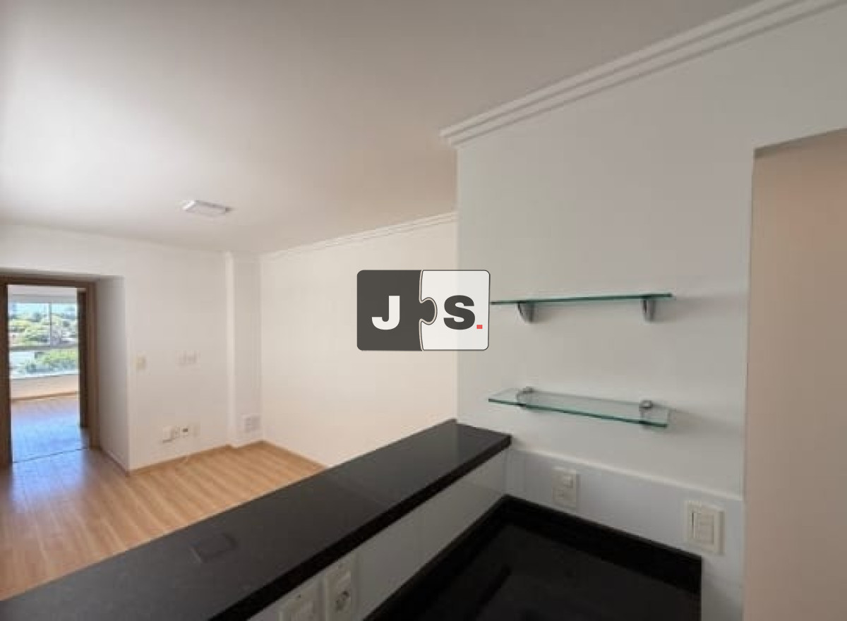 Apartamento ID.2855 - Alquiler Apartamento, 3 dormitorios, 4 Baños, vista al mar, Malvín 