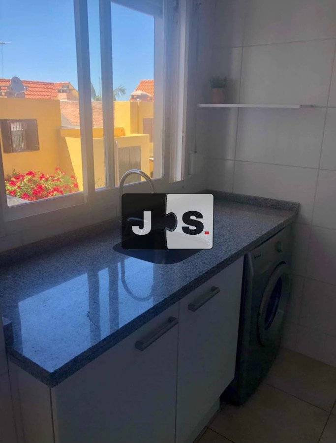 Apartamento ID.4125 - Alquiler apartamento 2 dormitorios Barra de Carrasco C. de la Costa