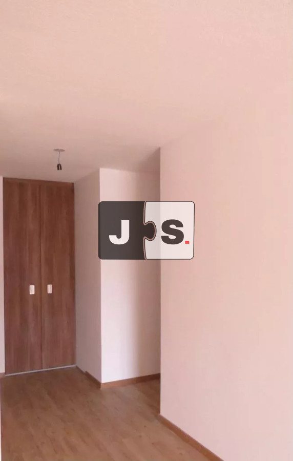Apartamento ID.3423 - Alquiler monoambiente, pocitos