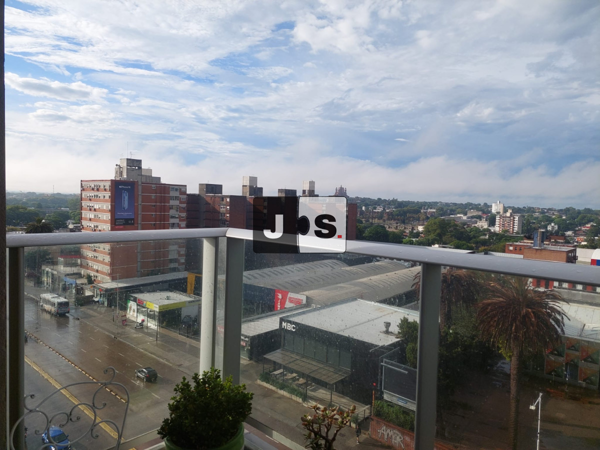 Apartamento ID.4281 - Vendo apartamento en Torre Nuevo centro 2 dormitorios 