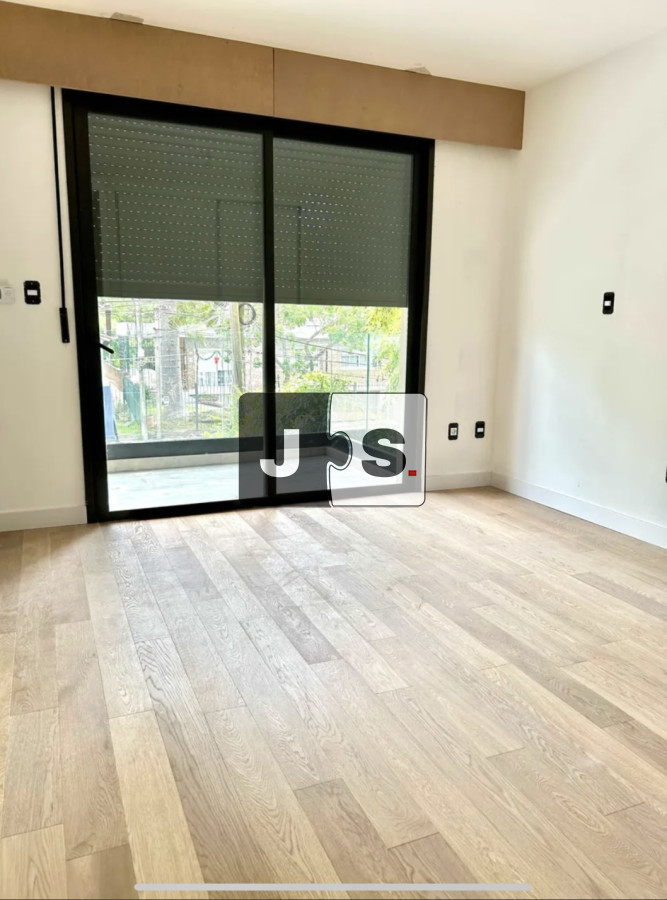 Apartamento ID.3626 - Vendo Apartamento, 2 Dormitorio, 2 Baños, Cochera, Barrio Malvin