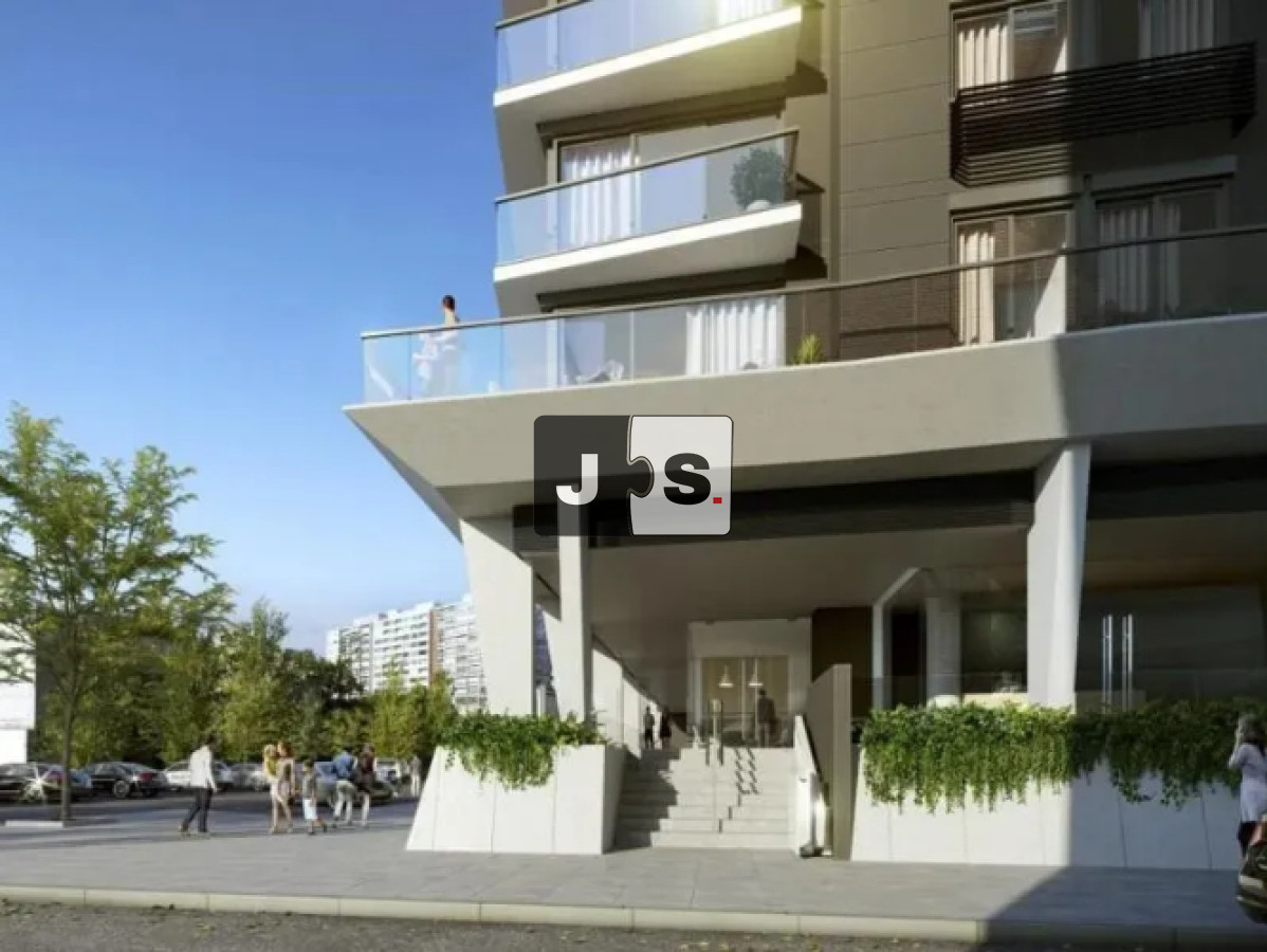 Apartamento ID.3586 - Alquiler apartamento 2 dormitorios Centro