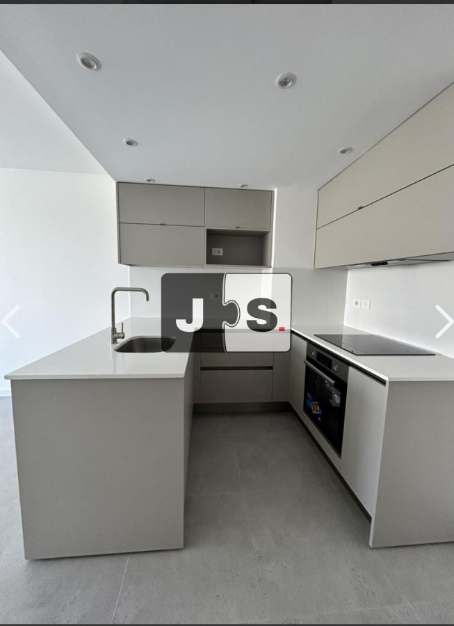 Apartamento ID.2643 - Vendo Apartamento, 1 Dormitorios, 1 Baños, Barrio Punta Carretas