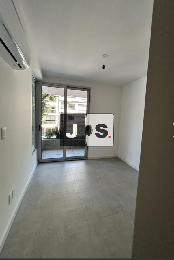 Apartamento ID.2646 - Vendo Apartamento, 2 Dormitorios, 2 Baños, Barrio Punta Carretas