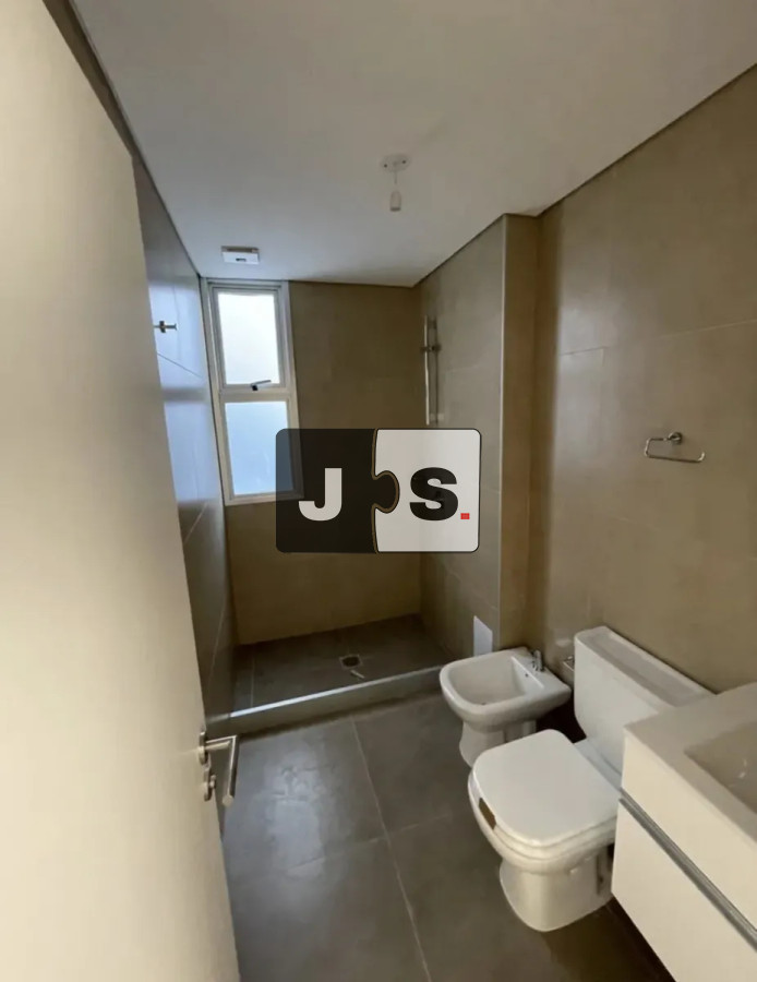 Apartamento ID.3546 - Alquilo Apartamento 2 dormitorios, Cordon