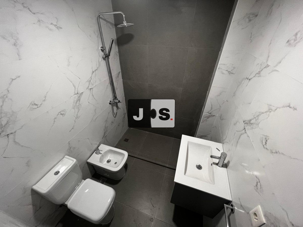 Apartamento ID.4120 - Vendo apartamento con 3 dormitorios en zona Prado 