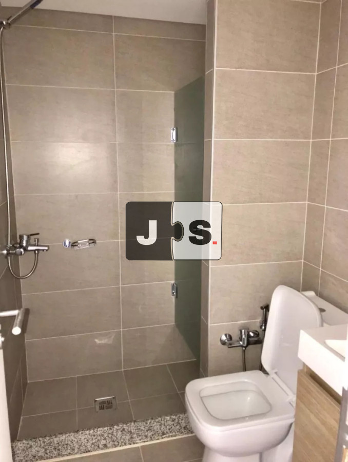 Apartamento ID.3122 - Alquiler apartamento 1 dormitorio, terraza, cochera punta carretas 