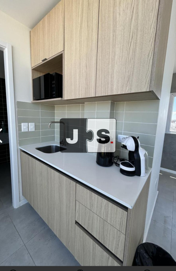 Apartamento ID.2646 - Vendo Apartamento, 2 Dormitorios, 2 Baños, Barrio Punta Carretas