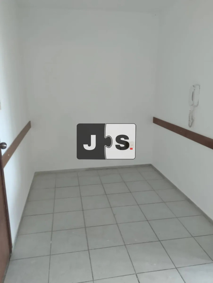 Apartamento ID.3632 - Vendo apartamento de 4 dormitorios en Punta Carretas con cochera