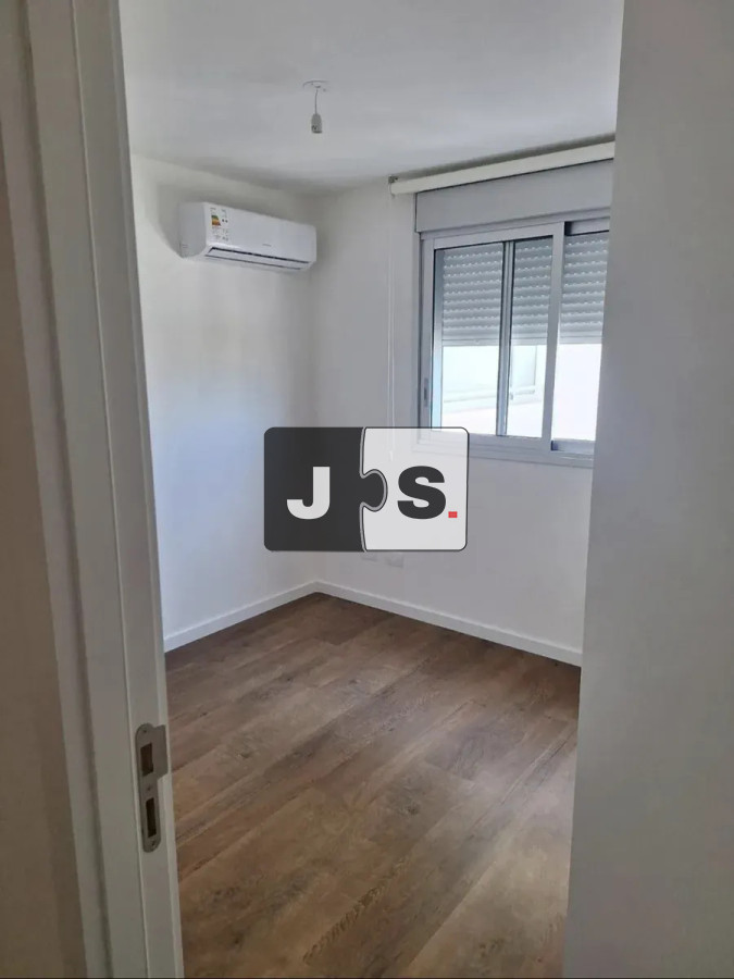 Apartamento ID.3546 - Alquilo Apartamento 2 dormitorios, Cordon