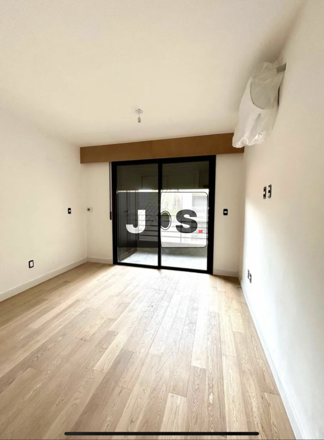 Apartamento ID.3626 - Vendo Apartamento, 2 Dormitorio, 2 Baños, Cochera, Barrio Malvin