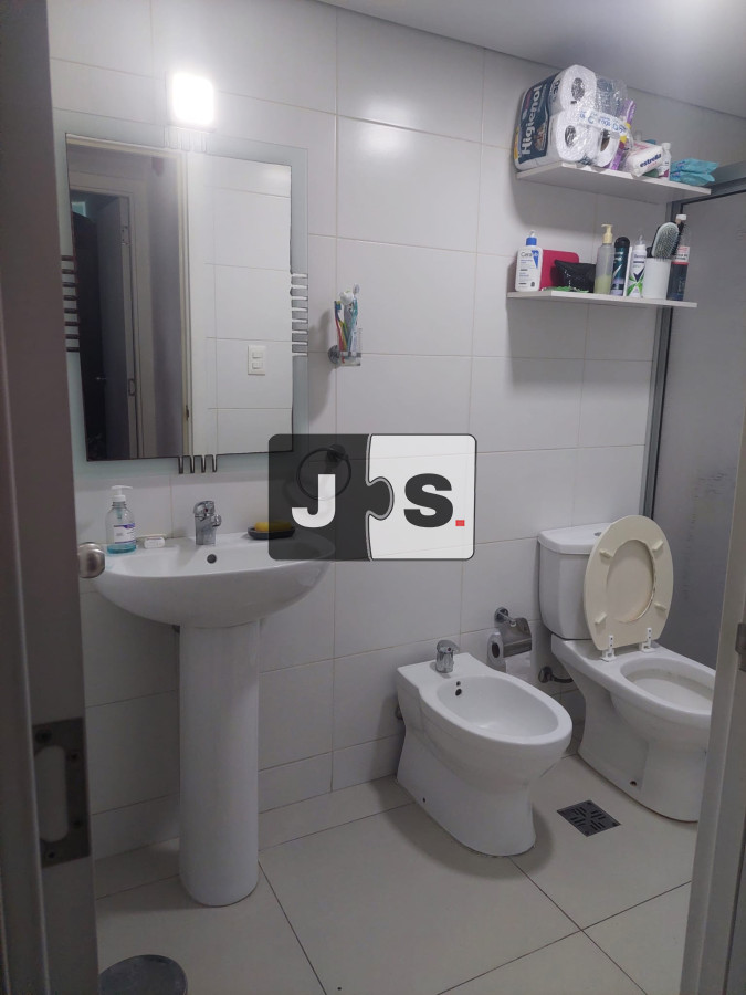 Apartamento ID.4281 - Vendo apartamento en Torre Nuevo centro 2 dormitorios 