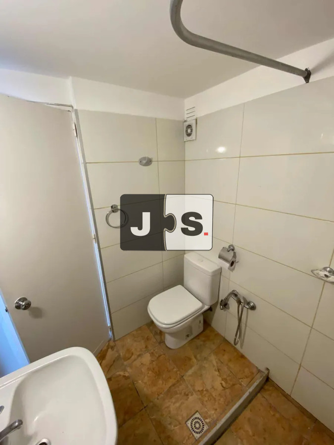 Apartamento ID.4193 - Vendo DOS apartamentos de 1 dormitorio en Villa Española