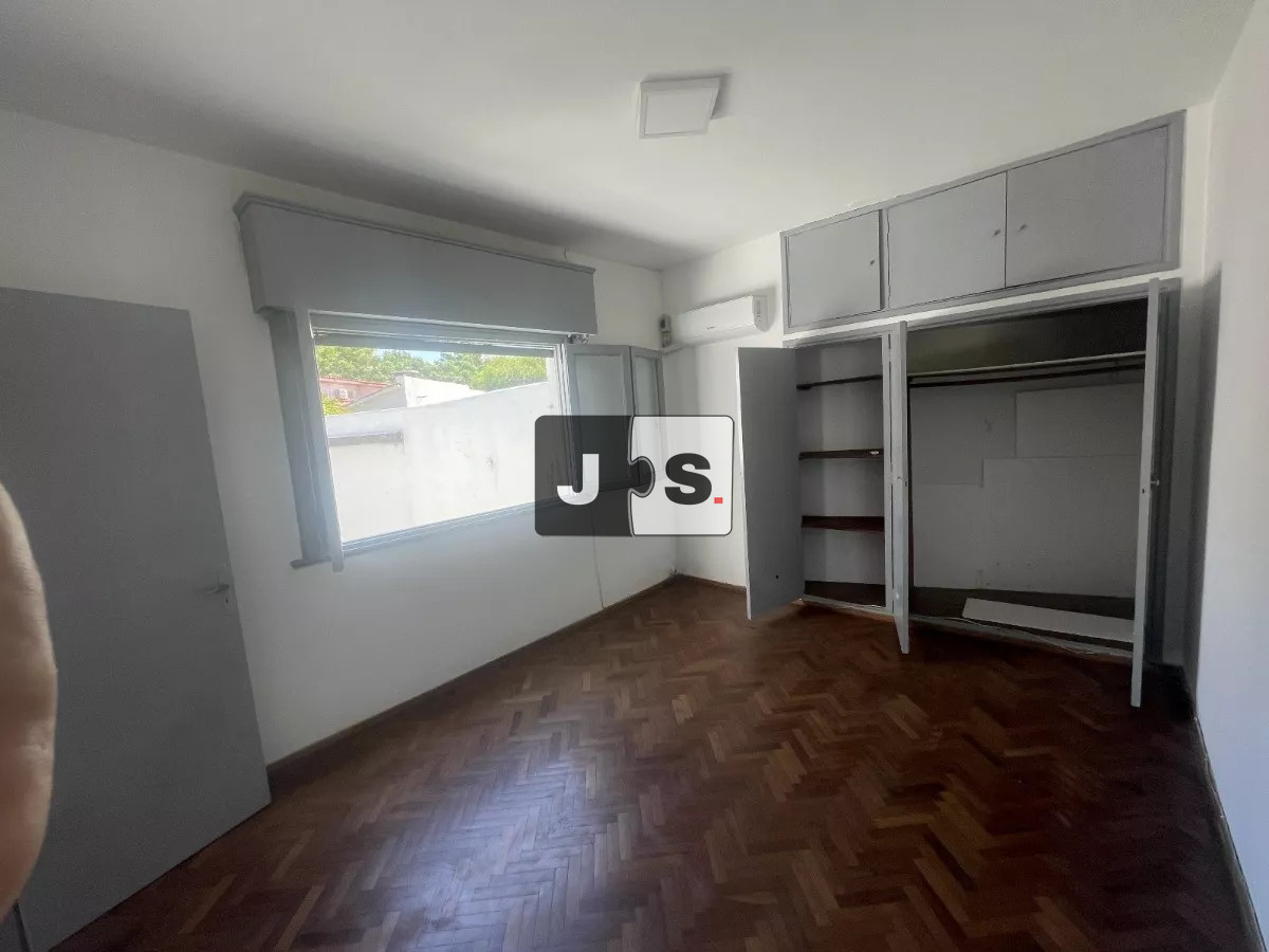 Apartamento ID.3075 - Alquilo apartamento 2 dormitorios en Malvín
