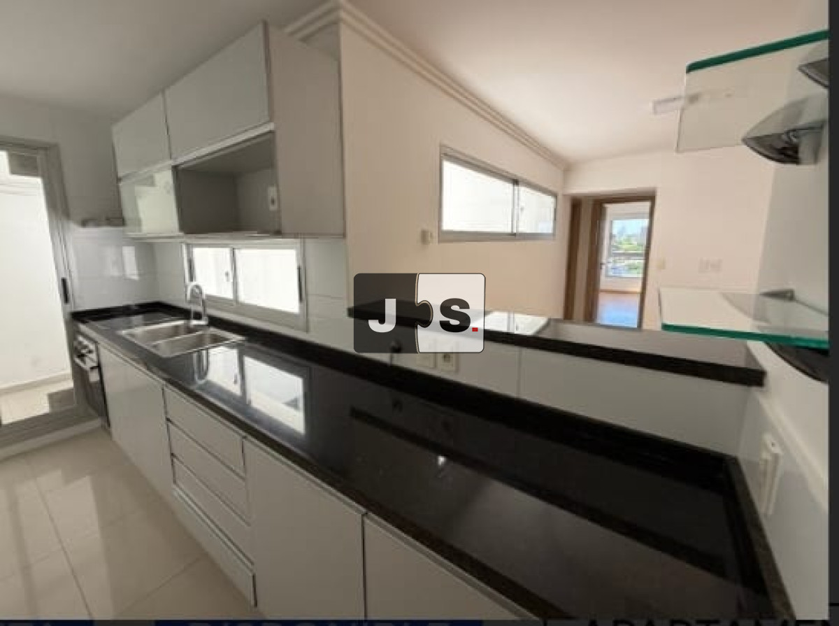 Apartamento ID.2855 - Alquiler Apartamento, 3 dormitorios, 4 Baños, vista al mar, Malvín 