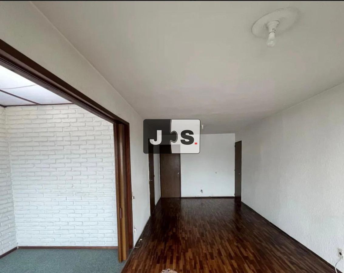 Apartamento ID.3699 - Venta apartamento 3 dormitorios en Cordón 