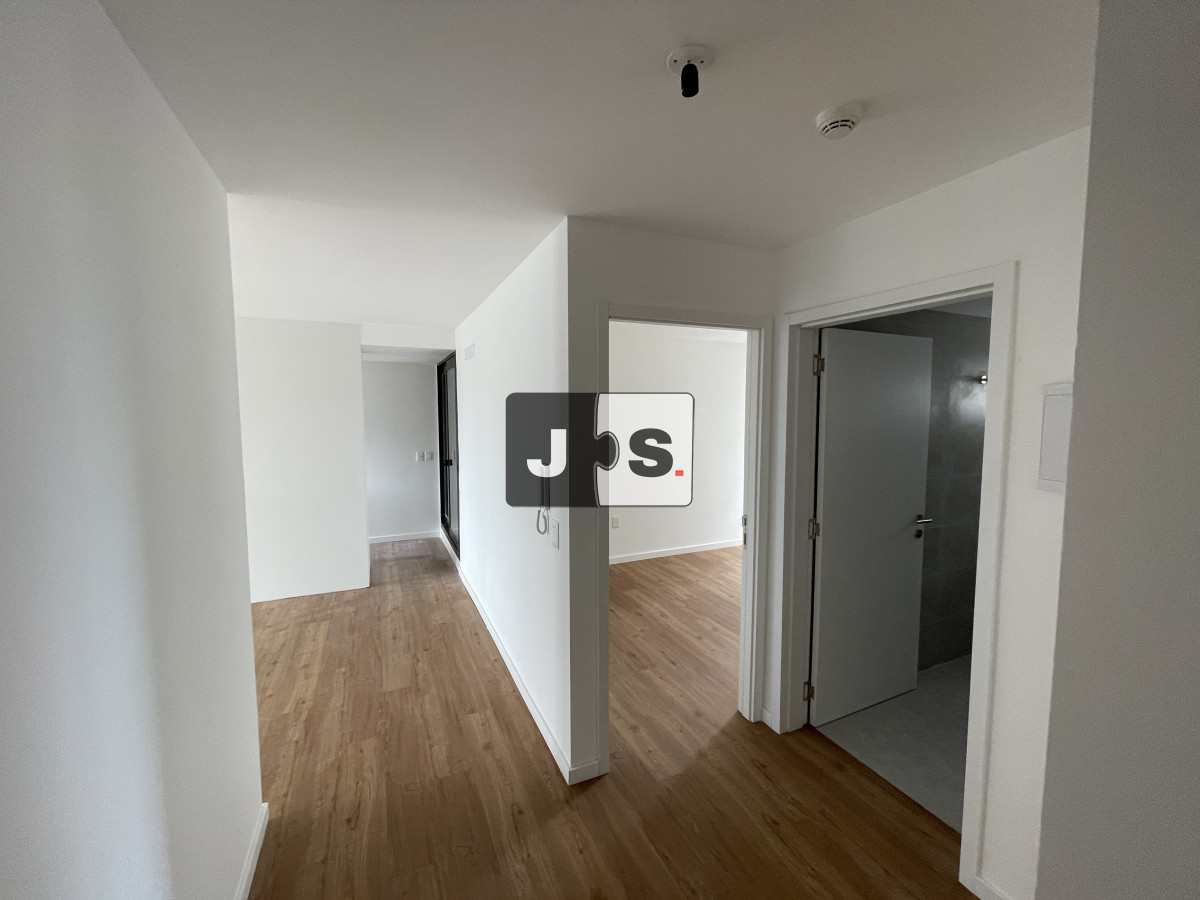 Apartamento ID.3037 - Venta apartamento 2 dormitorios cento montevideo
