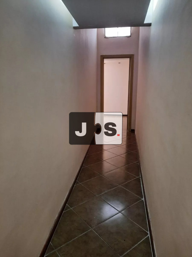 Apartamento ID.3287 - Venta Apartamento 2 Dormitorios, patio interno con parrillero, estufa, Parque Rodó