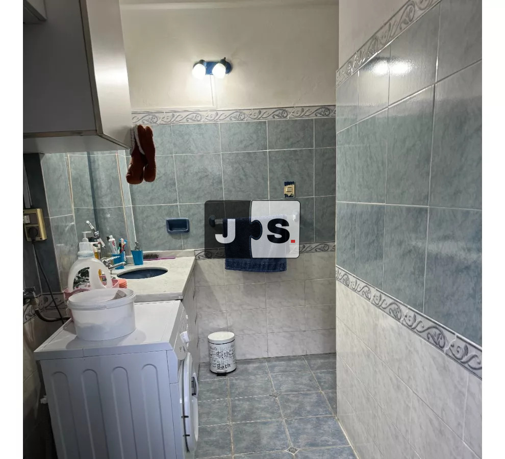 Apartamento ID.2616 - Vendo Apartamento, 3 Dormitorios, 2 Baños, Barrio Centro