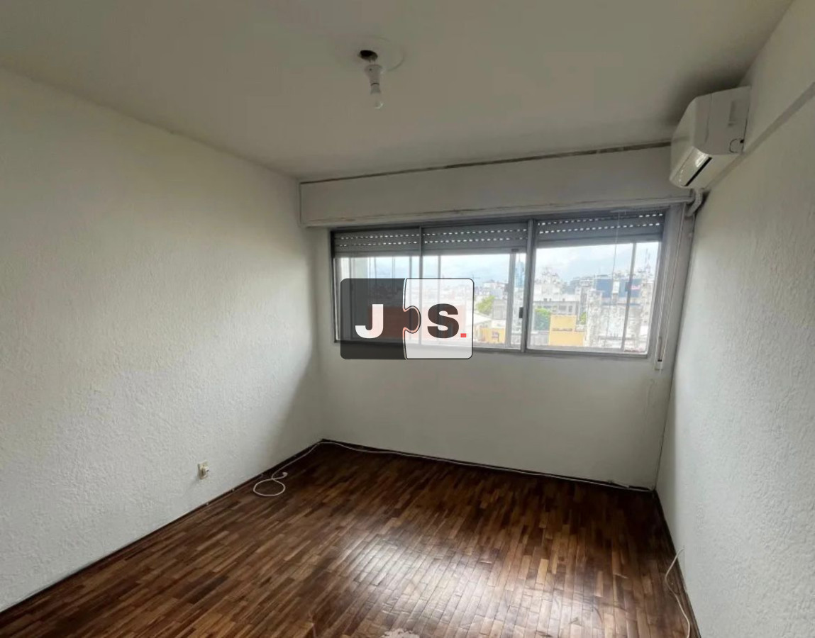 Apartamento ID.3699 - Venta apartamento 3 dormitorios en Cordón 