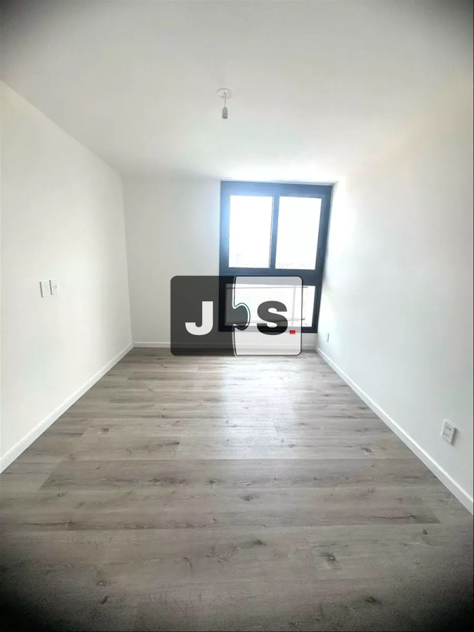 Apartamento ID.3078 - Alquilo apartamento, 2 dormitorios, 2 baños,  Garage, Barrio Malvin
