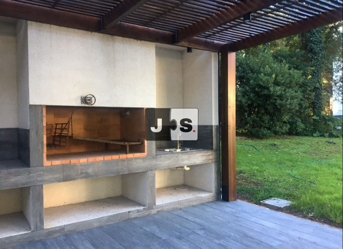 Apartamento ID.3616 - Venta apartamento 2 dormitorios Town Park, Montevideo