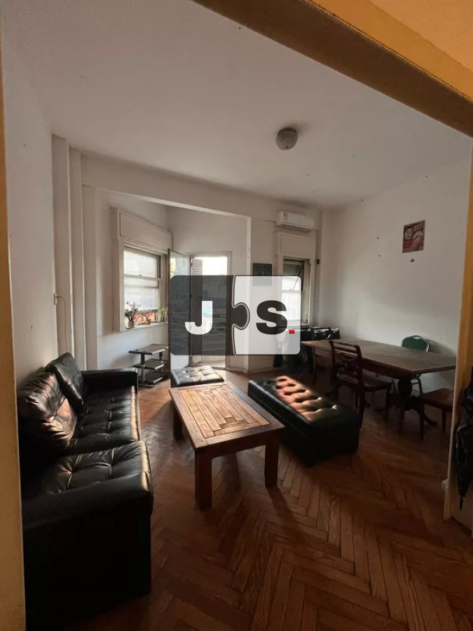 Apartamento ID.1980 - Apartamento en Venta 4 Dormitorios, Cordón