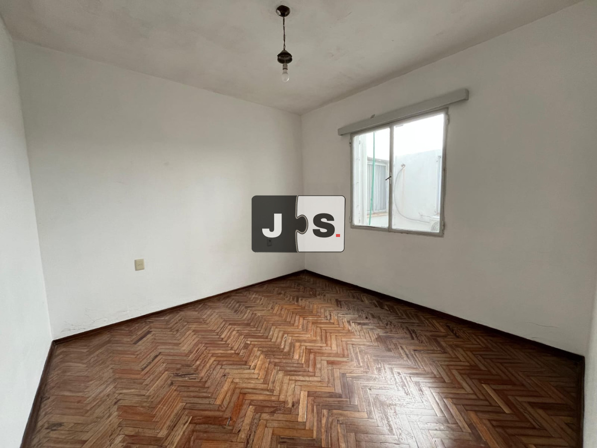Apartamento ID.3359 - Venta apartamento 1 dormitorios Jacinto Vera Mtvdeo