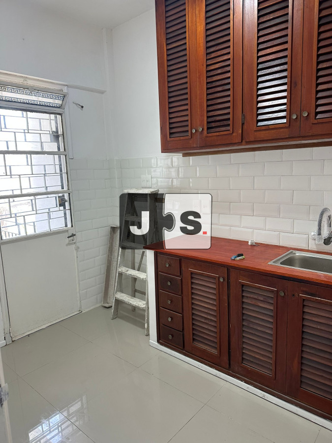 Apartamento ID.4151 - Vendo apartamento 3 dormitorios en el Centro 