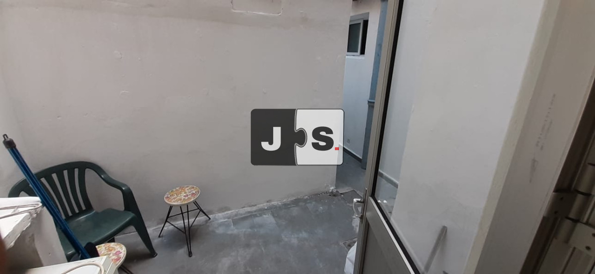 Apartamento ID.2608 - Alquilo apartamento 1 dormitorio en Parque Rodó 