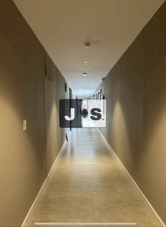 Apartamento ID.3626 - Vendo Apartamento, 2 Dormitorio, 2 Baños, Cochera, Barrio Malvin