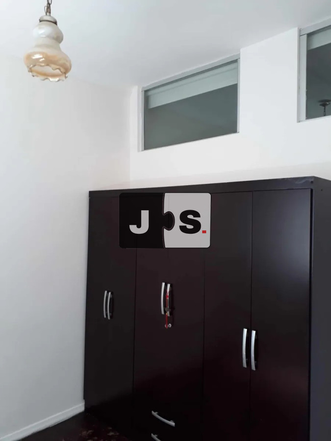 Apartamento ID.3630 - Vendo apartamento de 2 dormitorios en el Centro